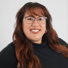 Amber Vermillion's Instagram, Twitter & Facebook