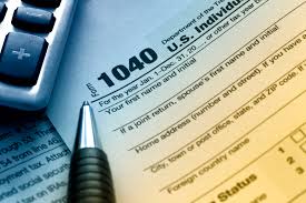 Do you help with state taxes as well? Amended Return Definition