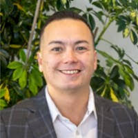 Mercedes_Benz Dealerships in Missouri