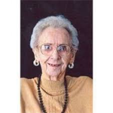 Bessie Moore Obituary April 3, 2010