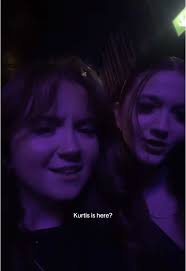 Kurtis Conner Benson Boone Shave It