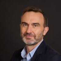 500+ "Deprey" profiles