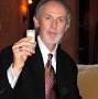Profile Picture of Keith Knudsen (1948-2005) - Find a Grave Memorial (@findagrave.com) on Google