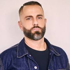 Artists • Meat Party Tour