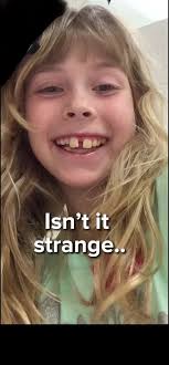 Erica Cooley (@erica.cooley)