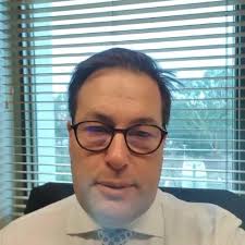 Why did the Labor Party oppose mandatory minimum sentencing for child sex  abusers? , This is about protecting children... opposing it is frankly  disgusting.