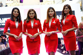 Airasia S Faqs Booking Klia2 Info