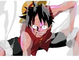 Right click + drag or two fingers drag (touch). Anime Wallpaper One Piece Luffy Wallpapers Phone Hd Backgrounds Desktop Background