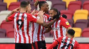 No matches between them have ended in a draw. Ylhpkdqcyf6u6m
