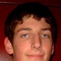 Kyler Dudley's High School Bio