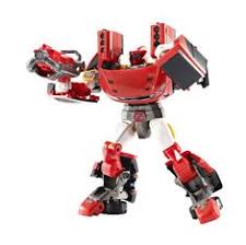 Gambar tobot w transformers carbot rtv belajar menggambar kartun robot ini dipetik dari blog berikut :. 11 Ide Tobot Anak Istana Gambar