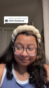 Celtic Symphony Guitar Chords