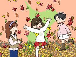 千枚の葉っぱがある県は なぞなぞ小学校 問題