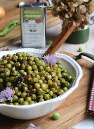 Epingle Sur Mai Recettes De Saison