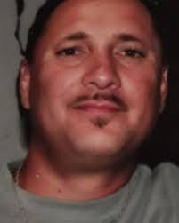 Ernie Alonzo's Instagram, Twitter & Facebook