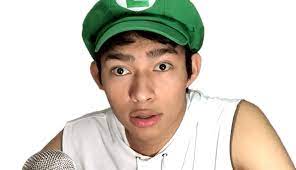 Fernanfloo Icons PNG - Free PNG and Icons Downloads