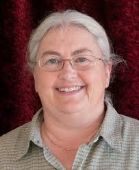 Using Authentic Data from the Ocean Observatories Initiative in  undergraduate teaching