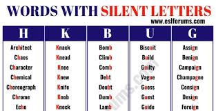 Pin By Eslforums Com On Https Eslforums Com Descriptive Words Word List Words