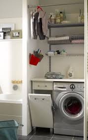 Epingle Par Virginie L Sur Idees Maison Amenagement Buanderie Buanderie Buanderie Exterieure