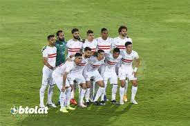 زمالك فانز zamalek fans الموقع الرسمي لجماهير نادي الزمالك. Ø¹ØµØ§Ù… Ø³Ø§Ù„Ù… ÙŠÙˆØ¬Ù‡ Ø±Ø³Ø§Ù„Ø© Ù†Ø§Ø±ÙŠØ© Ø¥Ù„Ù‰ Ù„Ø§Ø¹Ø¨ÙŠ Ø§Ù„Ø²Ù…Ø§Ù„Ùƒ ÙˆÙŠÙˆØ¶Ø­ Ù…ÙˆÙ‚Ù Ø´ÙŠÙƒØ§Ø¨Ø§Ù„Ø§ Ù…Ù† Ù…Ø¨Ø§Ø±Ø§Ø© Ø§Ù„ØªØ±Ø¬ÙŠ Ø¨Ø·ÙˆÙ„Ø§Øª