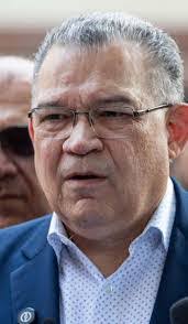 Nevaeh Rojas's Instagram, Twitter & Facebook