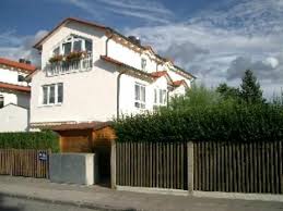 Alles über den immobilienmarkt, entwicklung der immobilienpreise & wohnumfeld. Hauser In Germering Newhome De C