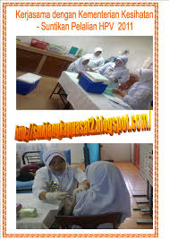 Kanser ketiga paling kerap dikesan di kalangan wanita selepas kanser payudara dan kanser kolorektal. Suntikan Hpv Percuma 2019 Kesan Sampingan Suntikan Vaksin Mmr Masaran M Meneruskan Program Suntikan Vaksinasi Human Papillomavirus Hpv Percuma Bagi Wanita Bujang Yang Lahir Pada Tahun 1992 Hingga 1996 Sesi 2019 Vasultsan