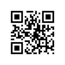 Ff reward code latest list. Como Crear Un Codigo Qr 4 Pasos