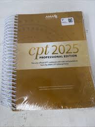 Image result for Family Practice Notebook Updates 2021