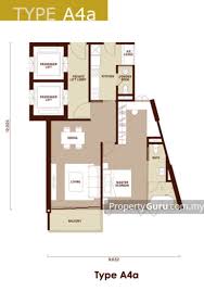 Wifi and parking are free, and this apartment also features an outdoor pool. Setia Sky Residences Details Condominium For Sale And For Rent Propertyguru Malaysia