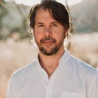 Michael Stander's Instagram, Twitter & Facebook