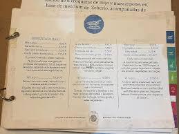 Cinta con salsa de ternera y pavo, queso pecorino y espinacas #saucebeef #tomatoessauce #turkeysauce #pecorino #roma #romacheese #italianspecialfood #italia #romacuisine #romanianfood #romamagazine #pastaitaliana. Closed Gustu Bilbao Bilbao Restaurant Happycow