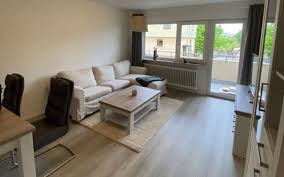 2,168 likes · 7 talking about this. Moblierte 3 Zimmer Wohnung Auf Zeit Fur Newcomer 74081 Heilbronn