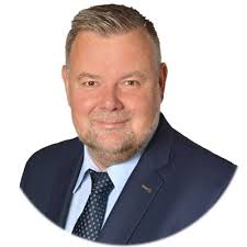 Ranking: Kaffeebars 2021: Die Top 10 der Kaffee-Spezialisten