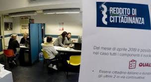 A chi spetta, quali sono i requisiti, come funziona, come fare domanda e la guida inps da scaricare aggiornata. Reddito Di Cittadinanza Pagamento Di Gennaio Il 27 Tutti I Dettagli Sulla Ricarica Il Mattino It