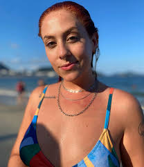 Roberta Becker (@beckbeta) · Instagram 照片和视频