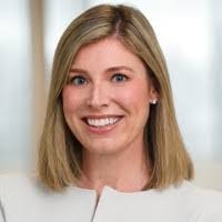 Naomi Rosenberg's Instagram, Twitter & Facebook