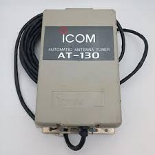 Image result for ICOM IC-710