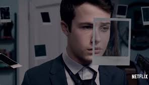 Fecha de estreno, trailer y todo lo que sabemos de la nueva temporada de 13  Reasons Why