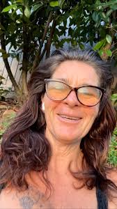 Find You Own Calm in Chaos