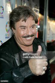 69 52734656 Stock Photos, High-Res Pictures, and Images