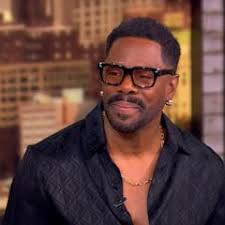 Danielle Pinnock talks starring as a 'hot mess' 1920s jazz musician in  'Ghosts'