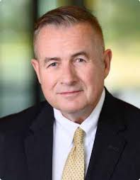 March 2025 Tulsa Lawyer Magazine by Tulsa County Bar Association