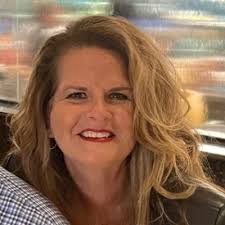 bewhatspossible #oldnavy