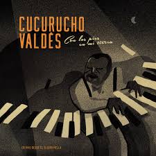 Lyrics for top songs by gitano valdes. A Un Gitano En Vivo Song By Cucurucho Valdes Spotify