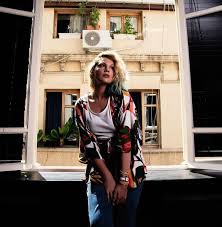 Trt 1'in reyting rekortmeni dizisi masumlar apartmanı 37. Masumlar Apartmani Nin Inci Si Farah Zeynep Abdullah Hakkinda Sok Iddia Masumlar Apartmani Inci Farah Zeynep Abdullah Neden Yok Diziden Ayrildi Mi Medya Haberleri