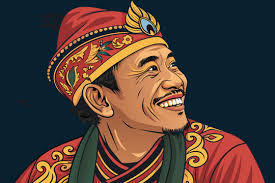 Imágenes de Semar: descubre bancos de fotos, ilustraciones, vectores y  vídeos de 365