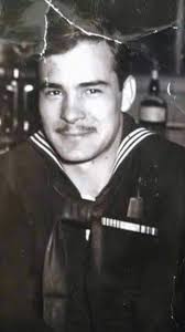 Can this be cleaned up? WW2 Pic