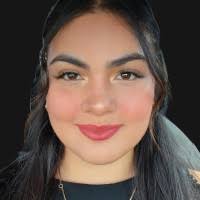 8000+ "Nilsa" profiles