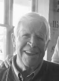 Wallace Wheeler Obituary (1927